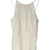 suknia-slubna-redherring-ivory-maxi-boho-42-dekolt-okragly