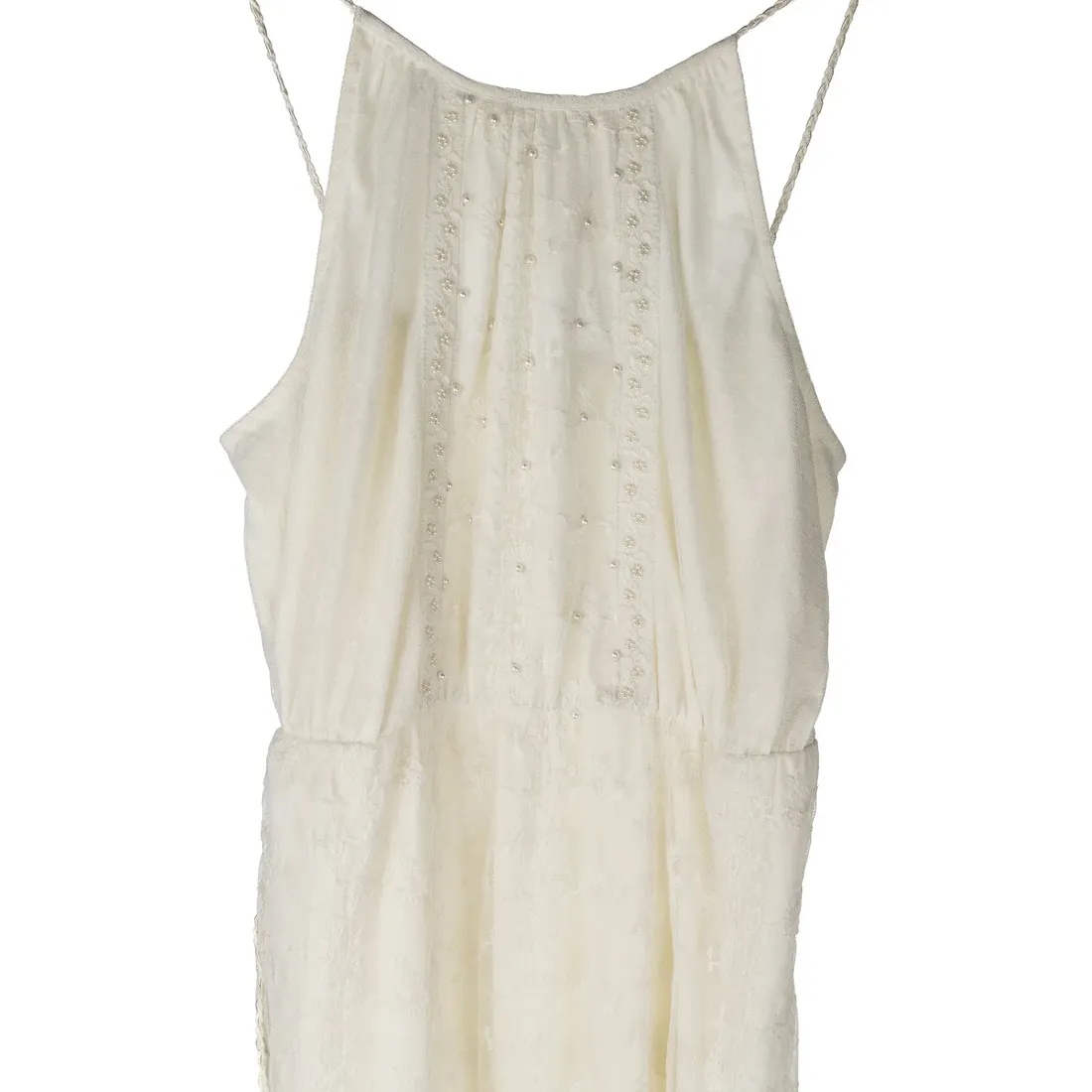 suknia-slubna-redherring-ivory-maxi-boho-42-stan-nowy