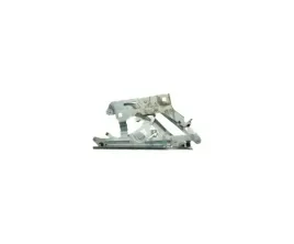 zawias-maski-do-audi-q5-fy-2017-2021-80a823302d-prawa