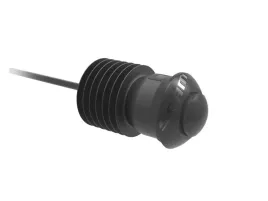 przyciski-zmiany-biegow-sram-etap-clics-500-mm-czarne-para-do-koncowek