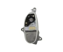 sterownik-led-do-bmw-x3-g01-2017-2024-63117466110-prawa