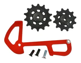 wewnetrzny-wozek-przerzutki-kolka-sram-x01-eagle-12-rz-x-sync-czerwony