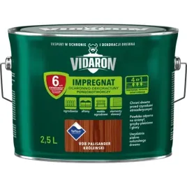 vidaron-impregnat-25l-palisander-krolewski-v08