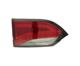 lampa-tyl-do-chrysler-pacifica-2017-2021-68228953ae-lewa