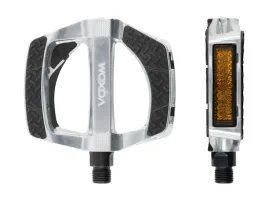 pedaly-platformowe-voxom-pe25-mtb-flat-srebrno-czarne