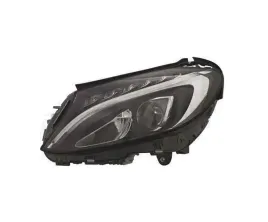 lampa-przednia-do-mercedes-benz-c-class-w205-2014-2021-a2058203661-lewa