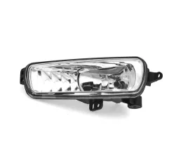 lampa-przeciwmgielna-do-ford-focus-2014-2018-90055673-lewa