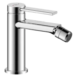 laveo-pinar-bateria-bidetowa-chrom-baw-032d