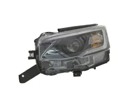 lampa-przednia-do-subaru-outback-2020-84002an11a-lewa-mechaniczny