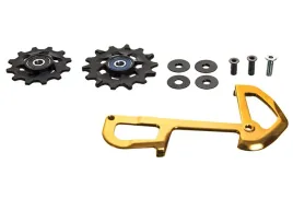 wewnetrzny-wozek-koleczka-przerzutki-sram-xx1-eagle-12-rz