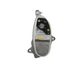 sterownik-led-do-bmw-x3-g01-2017-2024-63117466109-lewa