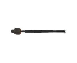drazek-kierowniczy-do-chevrolet-camaro-2014-2015-92227430