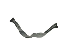 wzmocnienie-czolowe-do-ford-mustang-2024-fr3z16k038a