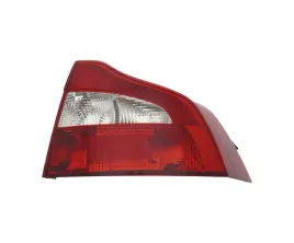 lampa-tyl-do-volvo-s80-2006-2013-31213380-prawa