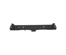 wzmocnienie-czolowe-do-toyota-prius-xw60-2023-5302847020