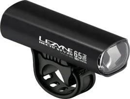 lampka-przednia-lezyne-led-hecto-drive-pro-65-stvzo-czarna