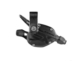 manetka-sram-sx-eagle-trigger-single-click-prawa-tyl-12-rzedowa-discr
