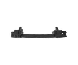 odbojnik-zderzaka-do-nissan-rogue-t32-2017-2020-62090-6fl0a