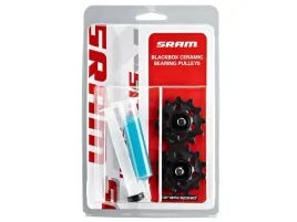 rolki-przerzutki-sram-xx1-x-sync-11-rz-blackbox-ceramic-hybrid-bearing