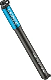 pompka-reczna-lezyne-cnc-lite-drive-medium-niebieska-gloss-160-psi-21