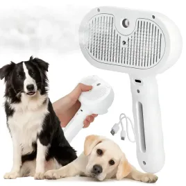 pielegnujaca-szczotka-parowa-dla-psa-i-kota-do-siersci