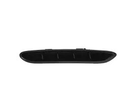 pokrywa-zderzaka-do-bmw-2-gc-f44-2019-2024-51128075457-lewa