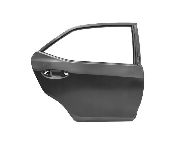 drzwi-do-toyota-corolla-e170-2014-2019-prawa