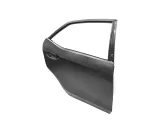 drzwi-do-toyota-corolla-e170-2014-2019-prawa