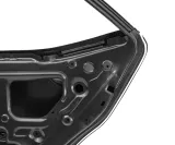 drzwi-do-toyota-corolla-e170-2014-2019-prawa