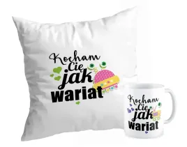 zestaw-poduszka-kubek-prezent-na-walentynki-milosc-kocham-cie-jak-wariat