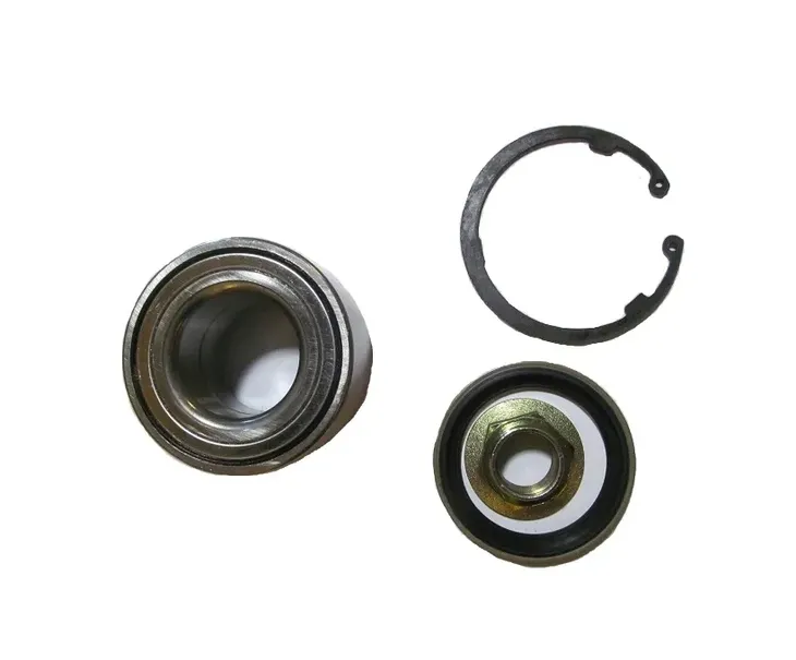 lozysko-do-mazda-6-2002-2007-7032
