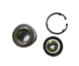 lozysko-do-mazda-6-2002-2007-7032