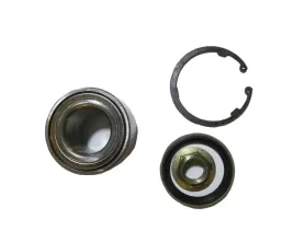 lozysko-do-mazda-6-2002-2007-7032