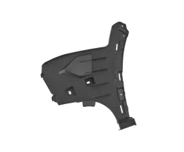rura-dolotowa-powietrza-do-lexus-rx-ala20-h10-2022-528220e010-lewa