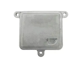 przetwornica-ksenon-do-tesla-model-s-2012-2016-10r-044663