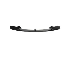 spoiler-zderzaka-do-bmw-4-f32-f33-f36-f82-2013-2020-srodkowa