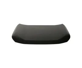 maska-do-toyota-rav-4-xa50-2018-533010r080