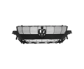 grill-atrapa-do-peugeot-308-2021-16819719xt-czarny-tekstura