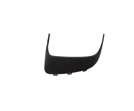 rura-dolotowa-powietrza-do-porsche-cayenne-92a-2014-2017-95850594650-prawa