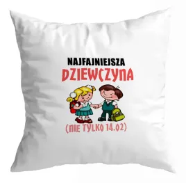 poduszka-prezent-na-walentynki-dla-zakochanych-najfajniejsza-dziewczyna