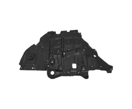 oslona-pod-silnik-do-lexus-rx-al20-2015-2022-514430e030-lewa