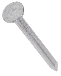 gwozdzie-papowe-papiaki-do-papy-3x35mm-ocynk-or-5kg