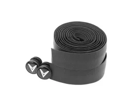 owijka-na-kierownice-voxom-handlebar-tape-gb4-czarna