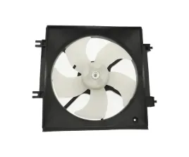 dyfuzor-samochodowy-do-subaru-forester-2009-2013-73310ag000