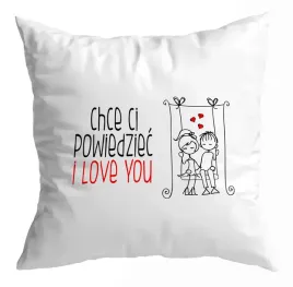 poduszka-prezent-walentynki-dla-zakochanych-chce-ci-powiedziec-i-love-you