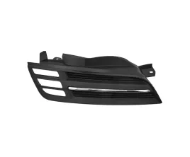 grill-atrapa-do-nissan-micra-2003-2010-62320ax600-prawa-czarny