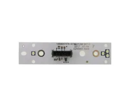 sterownik-led-do-audi-q7-4m-2015-2019-4m0941475