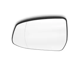 wklad-lusterka-z-plastikiem-montazowym-do-ford-focus-2014-2018-1469511-lewa