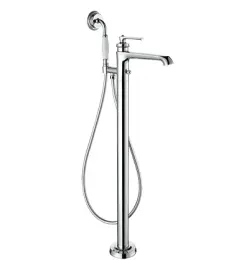 omnires-armance-am5233cr-bat-wannowa-wolnostojaca