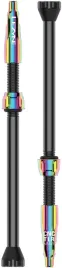 zawory-tubeless-lezyne-tubeless-valve-cnc-aluminiowe-rainbow
